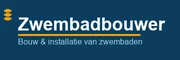 Zwembadbouwer